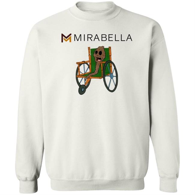 Omnom Mirabella Shirt Shady Park Tempe Omnom Mirabella Shirt Shady Park Tempe