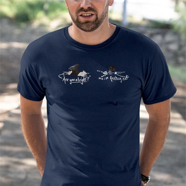 Daddy T Shirt