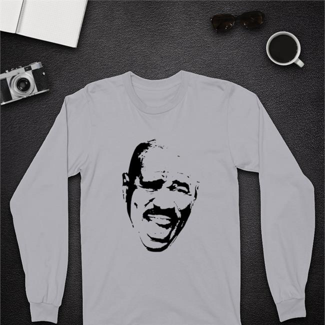 Steve Harvey Mood Shirt Steveharvey Store