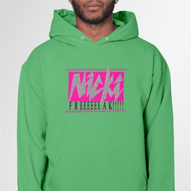 Nicki Freeeeeeak Shirt Nicki Minaj Official