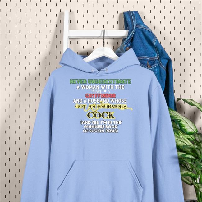 Never Underestimate A Woman T Shirt Shirts That Go Hard