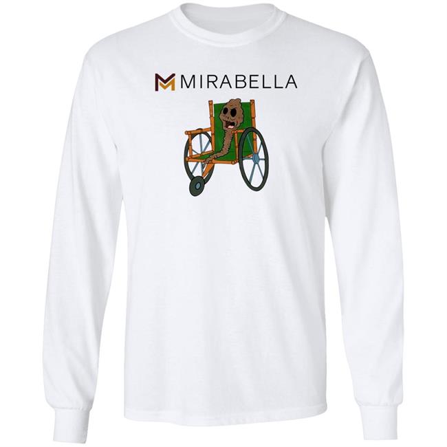 Omnom Mirabella Shirt Shady Park Tempe Omnom Mirabella Shirt Shady Park Tempe