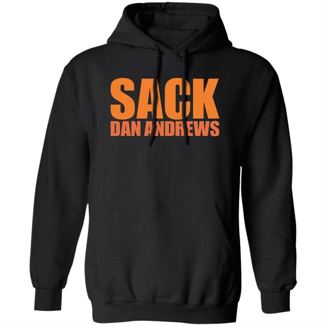 Mate Sack Dan Andrews Shirt Peopleofvictoria Store Mate Sack Dan Andrews Shirt Peopleofvictoria Store