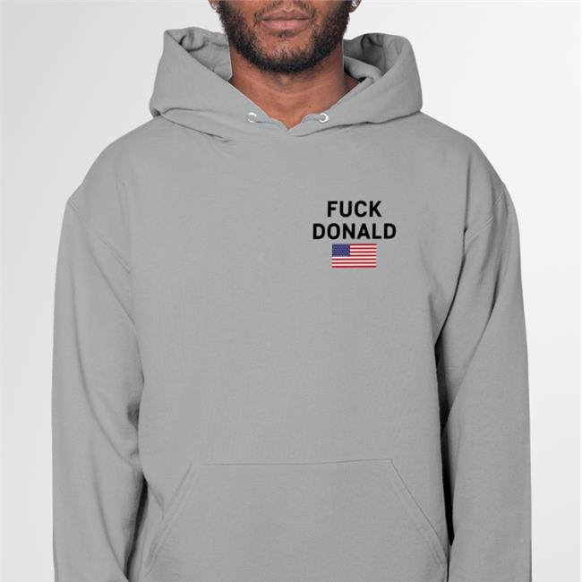 Fuck Donald Shirts Donald Trump