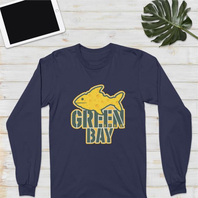 ???? ????? Sfb12 Green Bay Hoodie Ffpodshirts Store