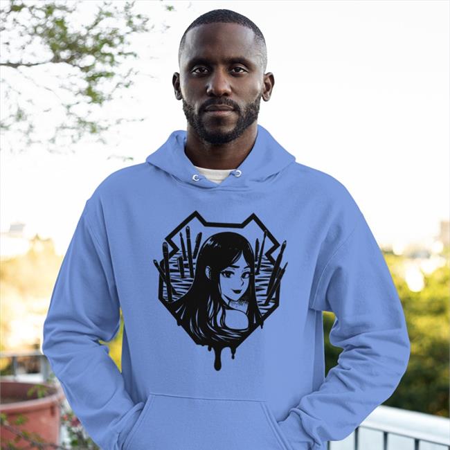 Panda Vs Akai Riot Tee Panda Merch