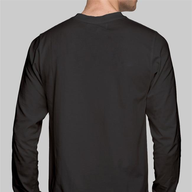 Shirts That Go Hard My Kink Is Getting Called Fat By Men Hoodie