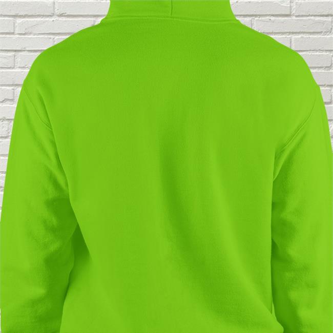 Rom Of Finland T Shirt