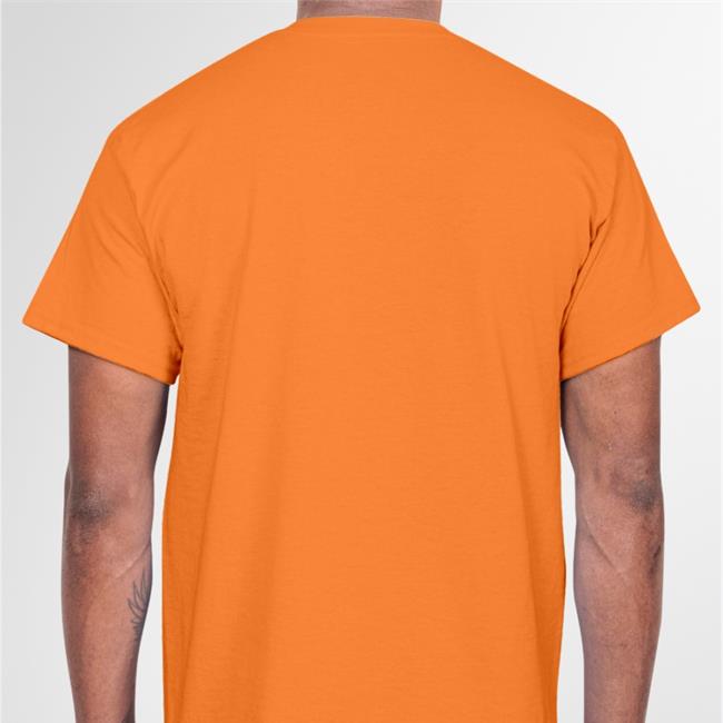 No To Anxiety Yes To Epic Life Shirt