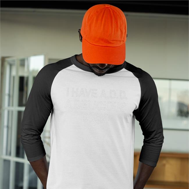 Good Shirts I Have Add A Delicious Dick Hoodie