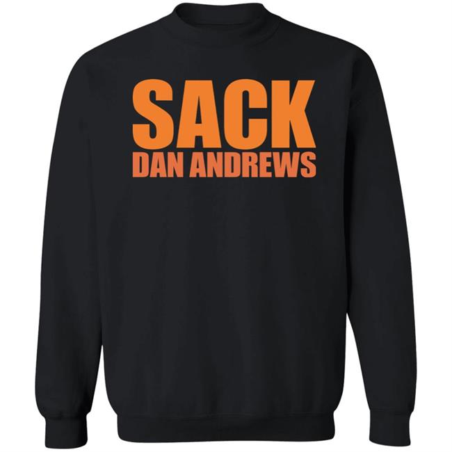 Mate Sack Dan Andrews Shirt Peopleofvictoria Store Mate Sack Dan Andrews Shirt Peopleofvictoria Store