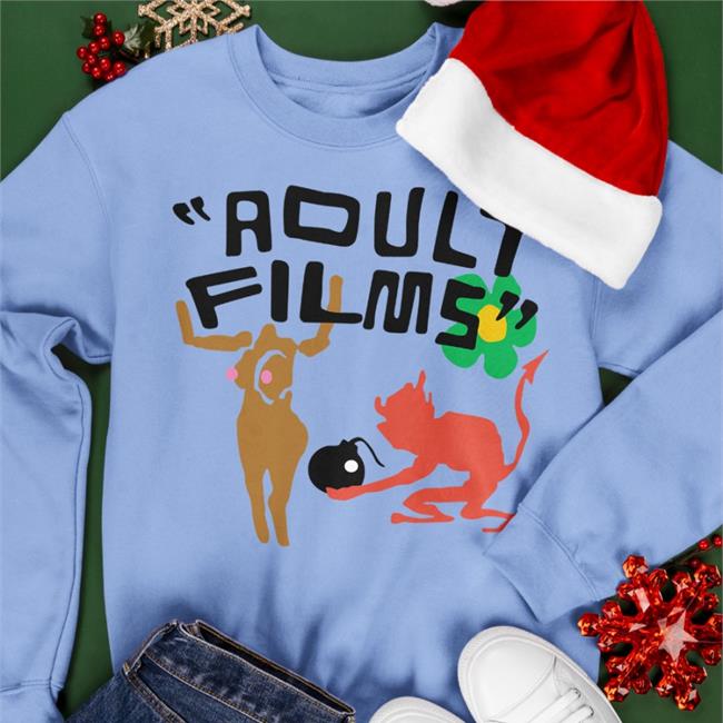 Pharrell Williams Adult Films T Shirts