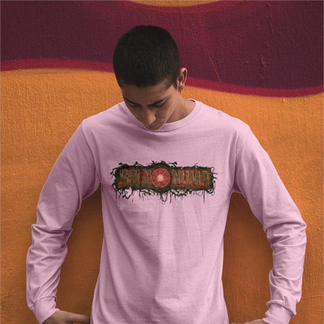 Call Of Duty Shi No Numa Hoodie Zombies Merch