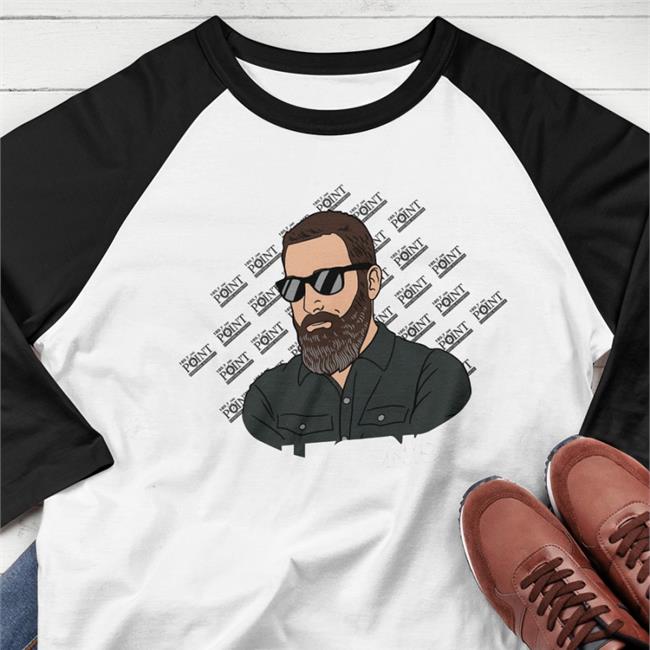 The Rizzuto Show Jeffburtonshirts Stote Jeff Burton Legend Shirt