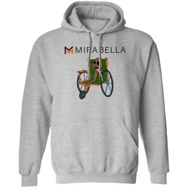Omnom Mirabella Shirt Shady Park Tempe Omnom Mirabella Shirt Shady Park Tempe