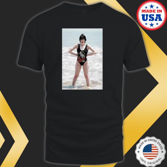 The Beach Session III T-Shirt The Beach Session III Classic Shirt