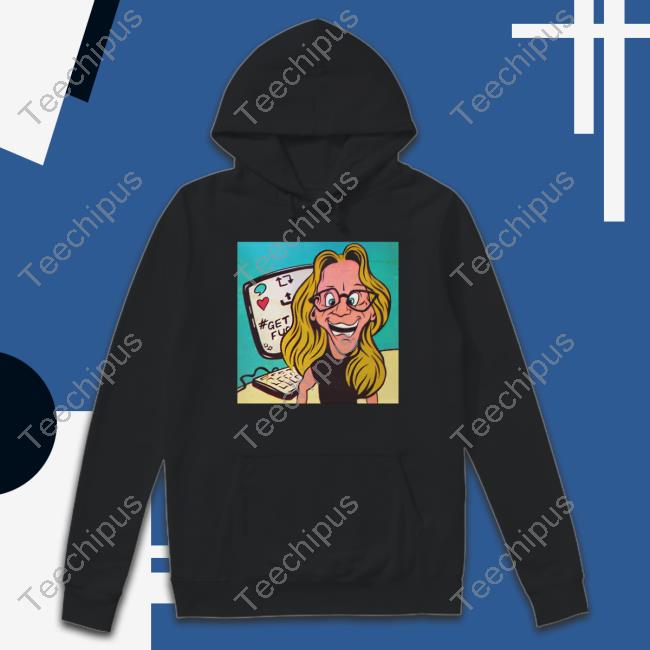 Xskinn Tee