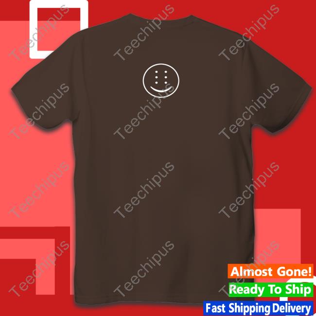 Yheti Knew Sound Tour Long Sleeve Tee Shirt Yheti Knew Sound Tour New Shirt