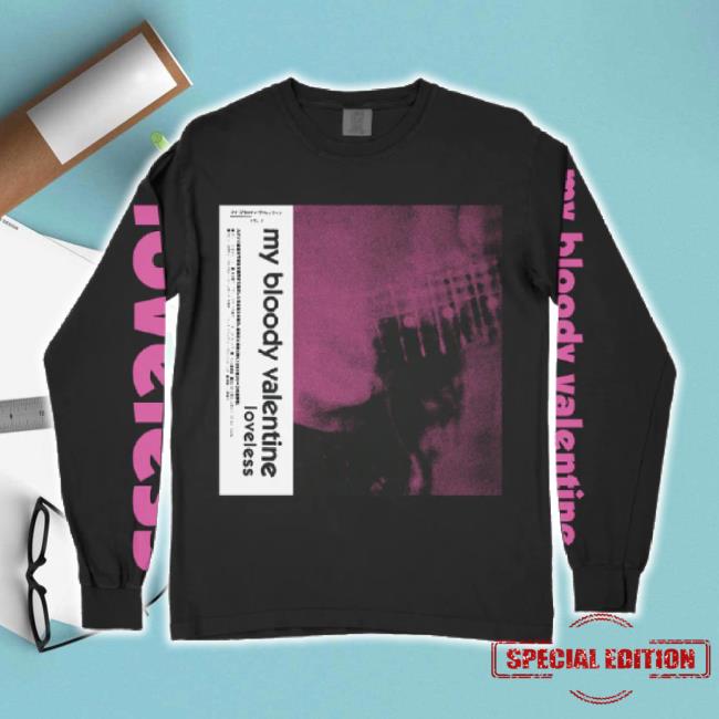 Official Das Bootleg 13 Merch Store Clumsy Only Shallow Unisex Sweatshirt Black Dasbootleg13 Shop