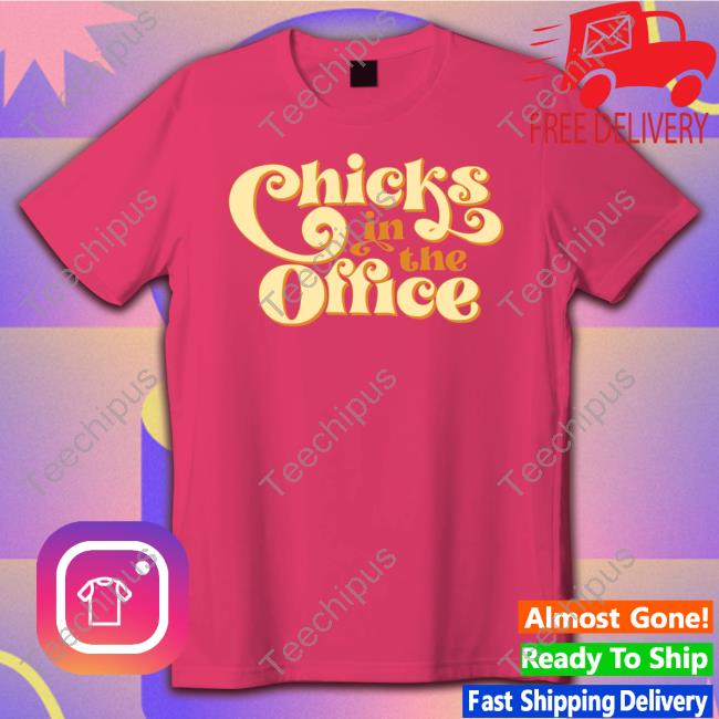 Cito 70'S Logo Crewneck Sweatshirt