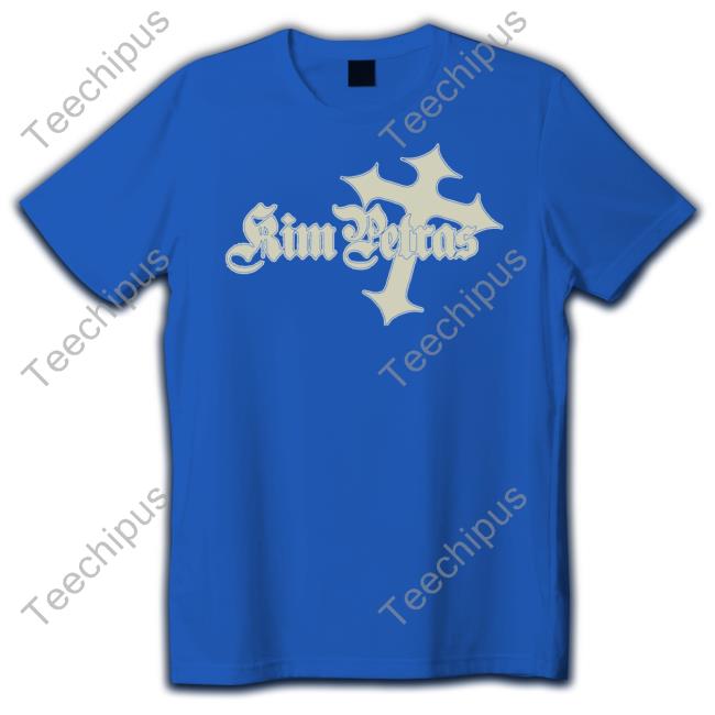 If Jesus Was A Rockstar Shirt