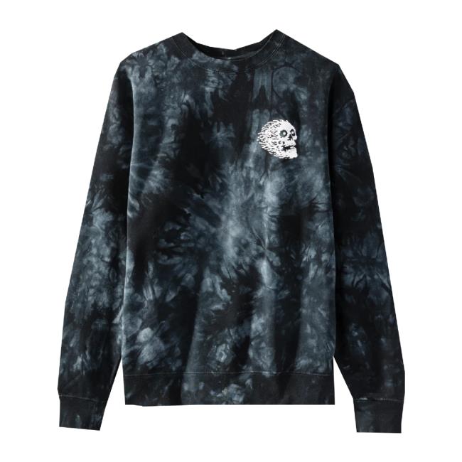 Trending Liquid Death Merch Store Instant Death Classic Shirt Liquiddeath Shop