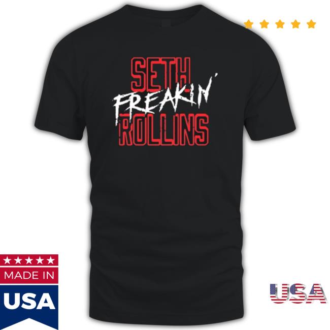 Lfg Usa 2022 Soccer Sweatshirt
