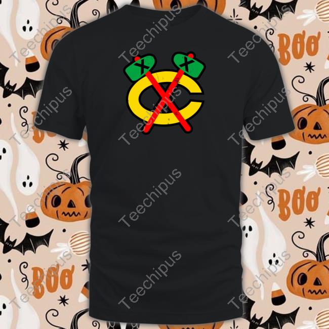 Cbh Shop Mitchell & Ness Blackhawks Distressed Basic Logo Shirts Chicago Blackhawks