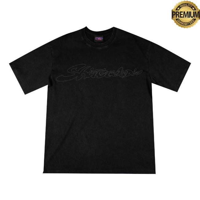 Trending Shirtstuckedin Store Merch Shirtstuckedin Since 2010 Classic Shirt Shirtstuckedin Shop