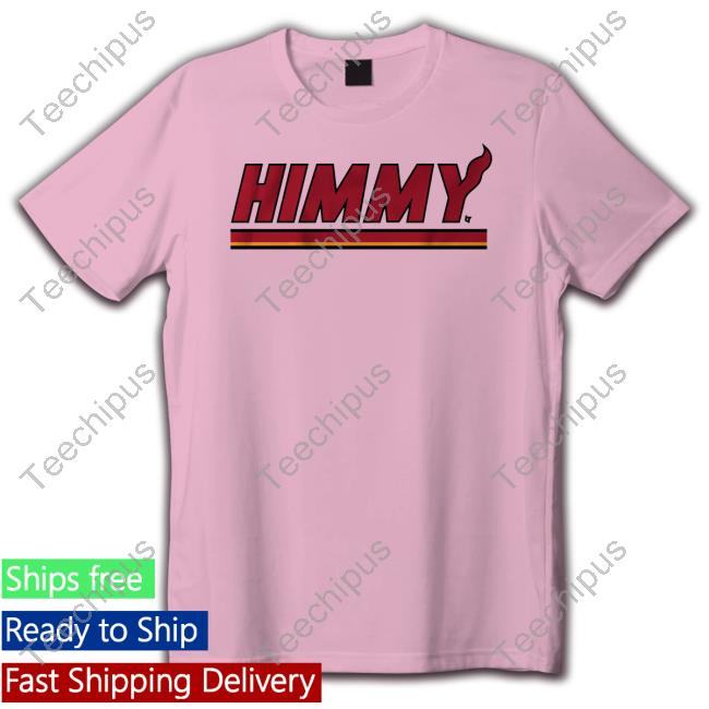 Breakingt Store Himmy Buckets T Shirt Himmy Buckets Hooded Sweatshirt