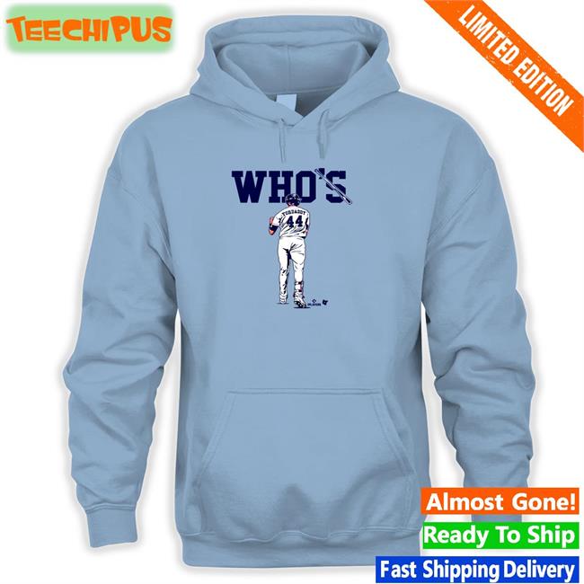 Breakingt Who Yordaddy 44 T Shirts Breakingt Who Yordaddy 44 T Shirt
