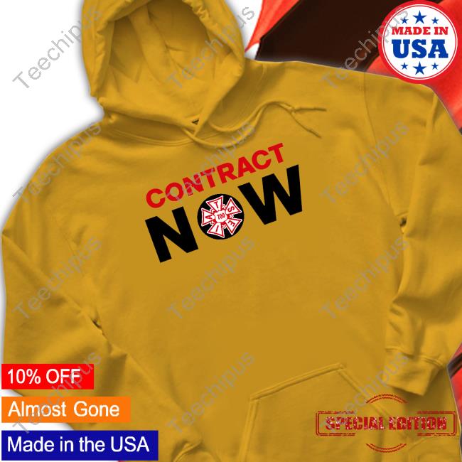 Snl Postproduction Workers Contract Now Hoodie