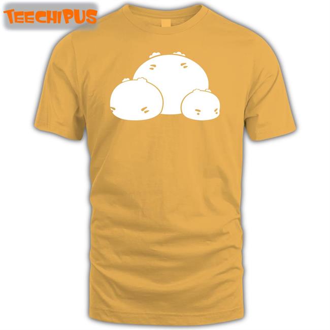 Gup Shirt