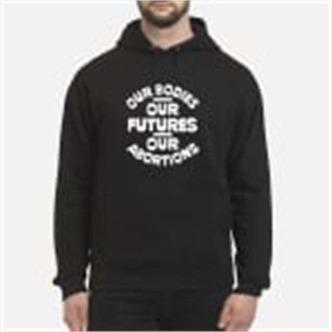 The Las Vegas Aces Our Bodies Our Futures Our Abortions Tee Shirt The Supreme Court