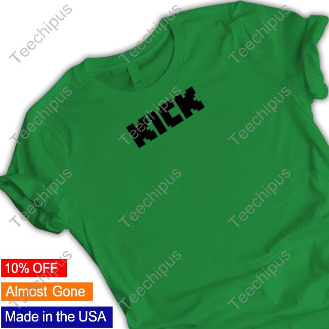 Official Kick Logo Shirt, T Shirt, Hoodie, Sweater, Long Sleeve T-Shirt And Tank Top