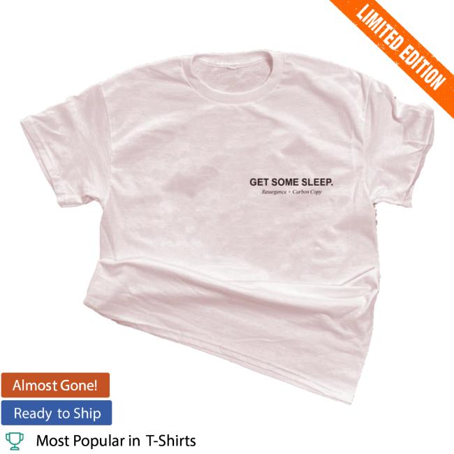 Trending Ithinkihatemyself Merch Store Find Your Peace - Light Pink Regular Fit Tee Ithinkihatemyself Shop