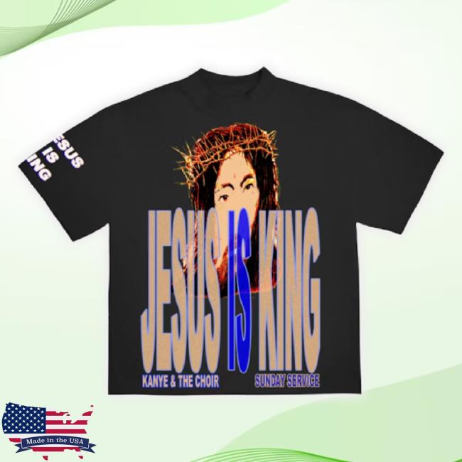Trending Kanye West Merch Shop Kanye West Awge For Jik Hoodie Kanyewestmerchshop