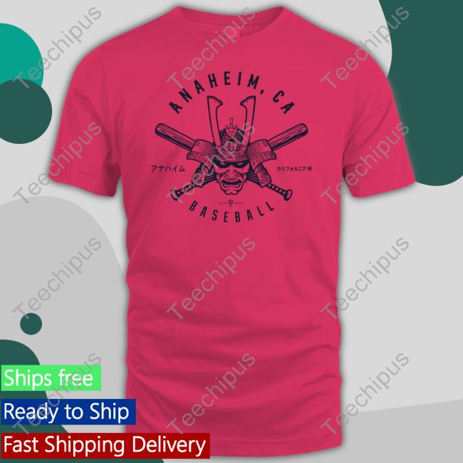 Jake Lamb Anaheim Samurai Helmet Ca Basketball Shirts RotoWear Store Anaheim Samurai Helmet Ca Basketball Hoodied Sweatshirt