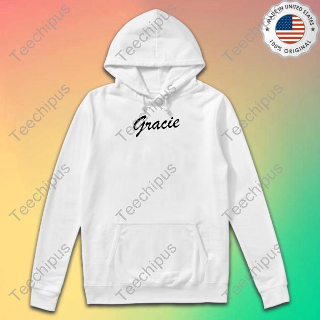 I Miss You Im Sorry Hoodie