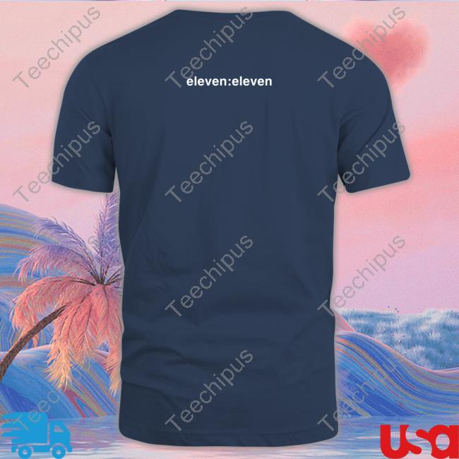Steph Bohrer Merch Hopeless Romantic T Shirts