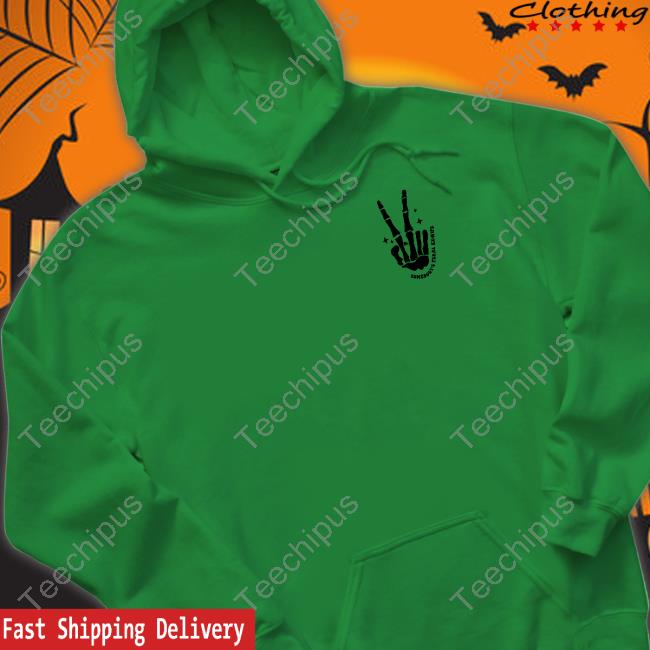 Shirtsthtgohard Somebody's Feral Ex Wife Tee
