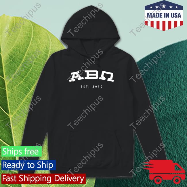 Christian A Young Vulture Abω Est 2010 University Abω Arc Logo Shirt Bad Influence Press