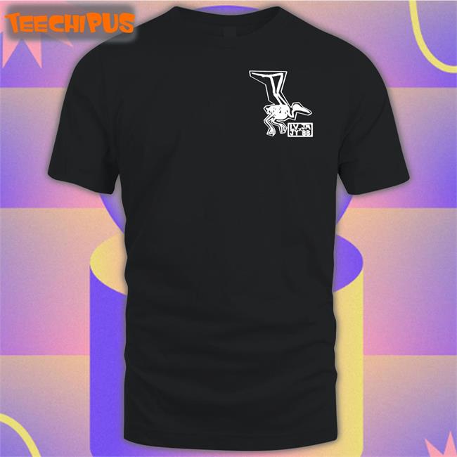 Gig I Survived The Covejoy James Marriott Beetlebug 2022 Shirt