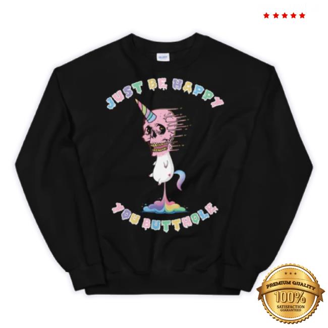 Official Hang Over Gang Merch Store "Buttholes" Hoodie Hangovergangofficial Shop