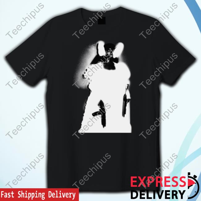 Lilnasx Angel Unisex T Shirt