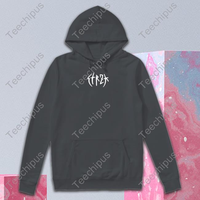 Strzk Shirts