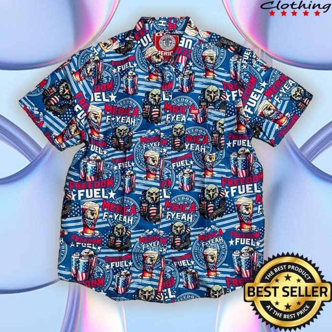 Cerveza Murrieta Golf Polo Black Hawaiian New Shirt