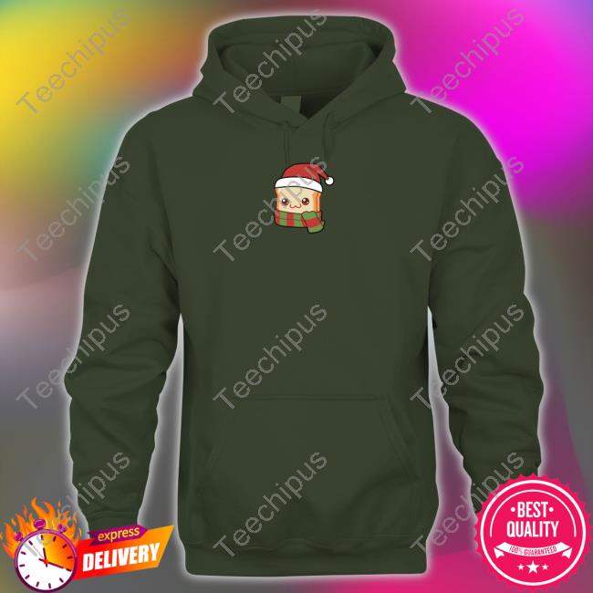 Kyr Sp33dy Bundled Bread New Shirt Friendship Bread Store