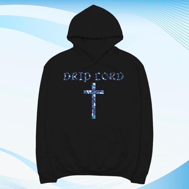 Official Gunna Merch Store Gunna Cash War Hoodie (Black)