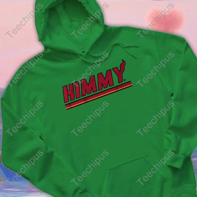 Breakingt Store Himmy Buckets T Shirt Himmy Buckets Long Sleeve Tee